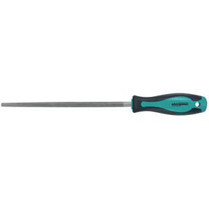 Pilník Whirlpower® 15407-3 200 mm, okrúhly  227178