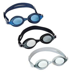 Okuliare Bestway® 21053, Hydro-Pro Inspira Race, plavecké  8050093