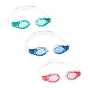 Okuliare Bestway® 21062, Hydro-Swim Lil' Wave, plavecké  8050094