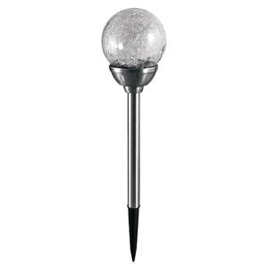 Lampa Solar Glassball, 450 mm AAA 2170210